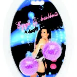 Eggs & Bullets