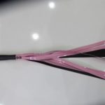 FANTAZİ FETİŞ KIRBAÇ FUJYA