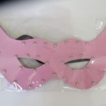 FANTAZİ MASKE FUJYA