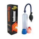 Handsome Up Penis Pump