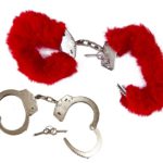 PELUŞ KELEPÇE KIRMIZI