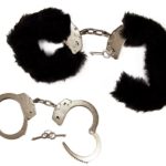 PELUŞ KELEPÇE SİYAH