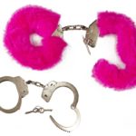 PELUŞ KELEPÇE PEMPE