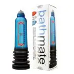 Bathmate Hercules Pompa Vakum - Görsel 2