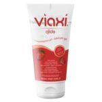 Viaxi Glide Çilekli Kayganlaştırıcı Jel (kaydırıcı) - Görsel 2