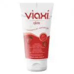 Viaxi Glide Çilekli Kayganlaştırıcı Jel (kaydırıcı)