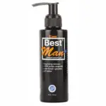 Best Man 150ML. Büyük Boy Kayganlaştırıcı Jel