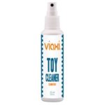 Viaxi Toy-Body Cleaner