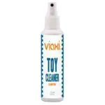 Viaxi Toy-Body Cleaner