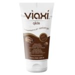 Viaxi Glide Çikolatalı Kayganlaştırıcı (kaydırıcı) - Görsel 2