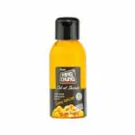 Oil of Secret - Kayısı Aromalı Masaj Yağı - 100ml.