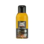 Oil of Secret - Çikolata Aromalı Masaj Yağı - 100ml.