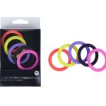 Erection Commander  Halka Seti ..