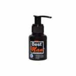 Best Man Kayganlaştırıcı Jel - Görsel 2