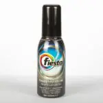 Fiesta Sade Lubricant Jel 100ml.