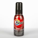 Fiesta Çilek Aromalı Lubricant Jel 100ml.´