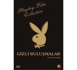 Gizli Buluşmalar - - Görsel 2