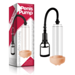 Penis Pump