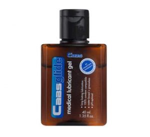 Cabs Glide Kayganlaştırıcı Jel 40ML. - Görsel 2