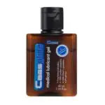 Cabs Glide Kayganlaştırıcı Jel 40ML.