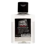 Fang Chung 40 ML. Kayganlaştırıcı Jel