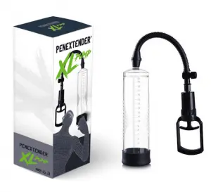 Penextender® XL Pump Penis Pompası - Görsel 2