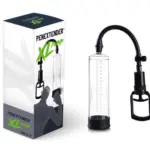 Penextender® XL Pump Penis Pompası