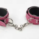EL KELEPÇE PEMBE