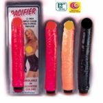 Pacifier 12 (Ten Rengi)