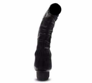 Zenci Vib - Görsel 2