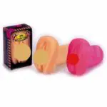 Jelly Pocket Pal