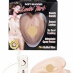 Magic Flesh Lovin Tart