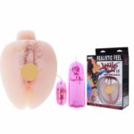 Realistic Feel - Görsel 2