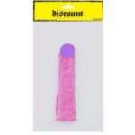 Kılıf (Pembe) - Görsel 2