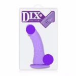 Dix Love Clone Mor Dildo Model 1