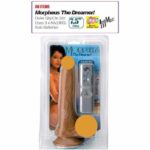 Morpheus The Dreamer - Melez - Görsel 2