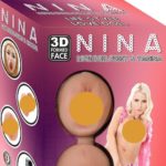 NİNA