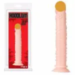Hoodlum 28 cm Dildo - Görsel 2