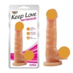 Keep Love 19.5cm  - Rhythm
