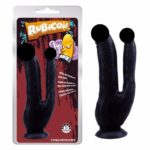 Rubicon Dildo