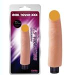 Real Touch XXX No4 18.5cm