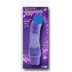 Glitter Jelly Simli 17cm