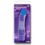 Glitter Jelly Simli 17cm