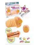 Pure Indulgence Suni Mast