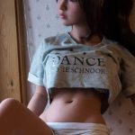 Realistik Manken Galaxy